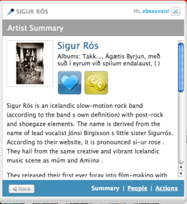 sigur-ros