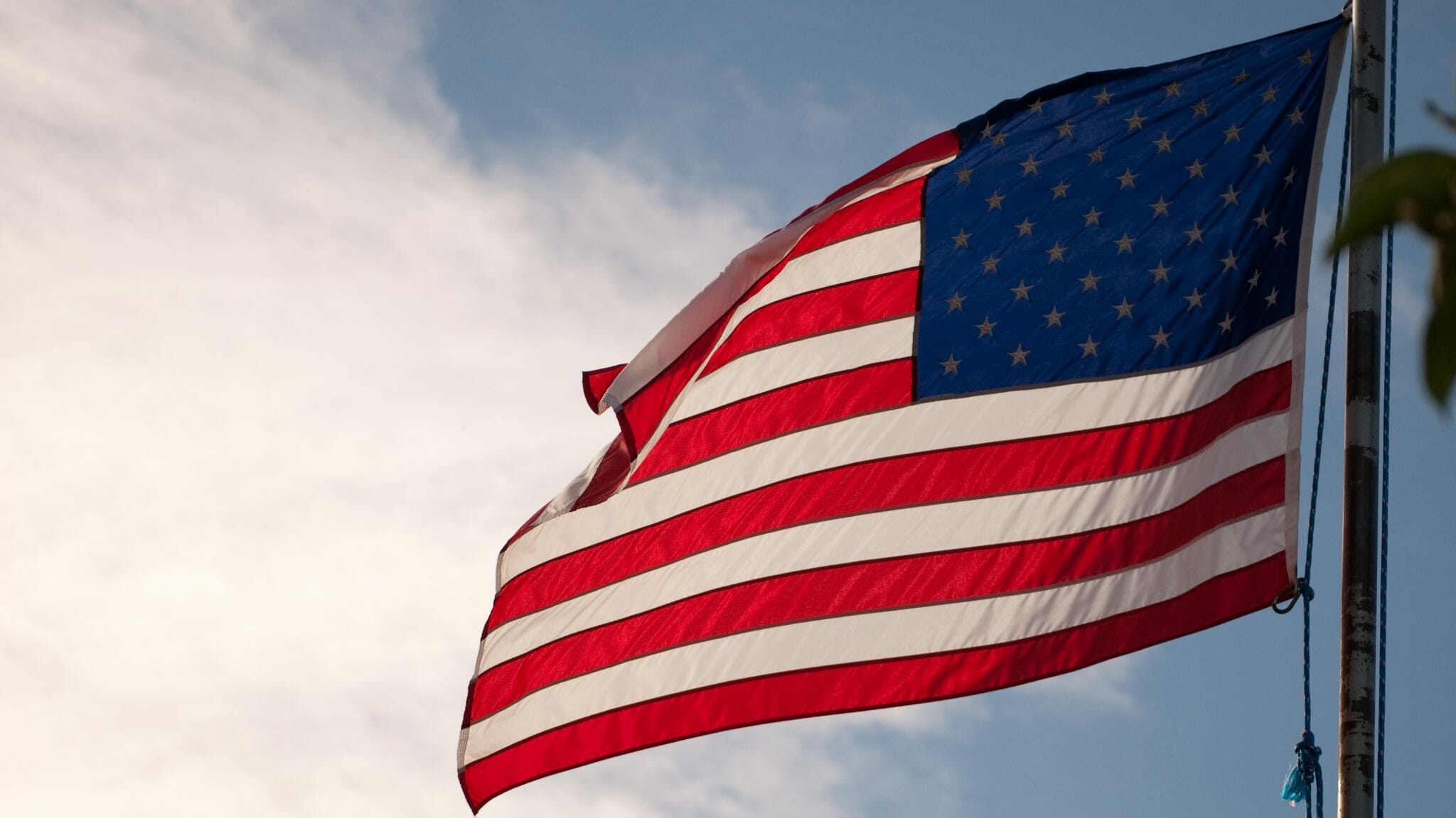 Pandemic Notes: I don’t think America needs to kill that many people.