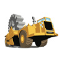 0-3 Scraperwiki logo