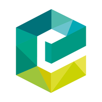 0-4 Emerald logo