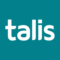 Talis Logo